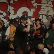 Hands Of God Secret Set Live 924 Gilman 12 30 23