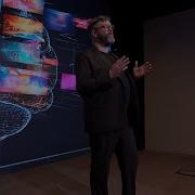 Systems Thinking A Practical Approach To Solving Complex Challenges Keynote By Tom Wambeke