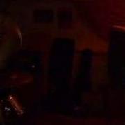 Magrudergrind Video 01
