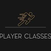 Endless Runner Creator Player Classes