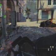 Easy Cap Test
