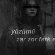 Gothurted Nothing Left Türkçe Çeviri
