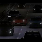 Salut Porsche 911 Turbo S 992 ШАШКИ Assetto Corsa