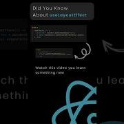 What Is The UseLayoutEffect UseLayoutEffect Vs UseEffect Before GTA 6 Reacttips Coding