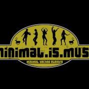 Taliban Set 2011 Minimal Techno