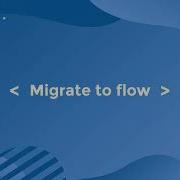 Salesforce Migrate Workflow Rules And Process Builder To Flow