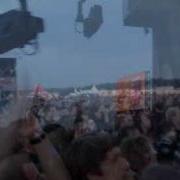 With Full Force XV 2008