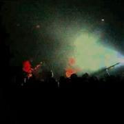 Bully Brainfreeze Live In Nashville