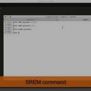 Building Databases With Redis Tutorial Tagging Images With Sets Packtpub Com