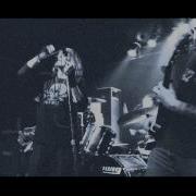 EYEHATEGOD Serving Time In The Middle Of Nowhere