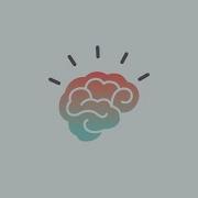 Addiction The Brain