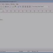 JQuery Tutorial 50 Hover Over Description