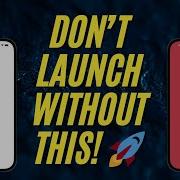 How To Add Native Splash Screen In Flutter App In 2025