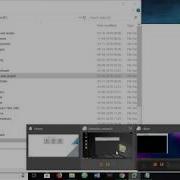 TCP RST Attack Using Telnet With A Custom Python Program 2019
