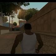 Aw Shit Here We Go Again Original Grand Theft Auto San Andreas