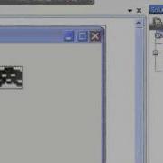 Space Invaders Part 2