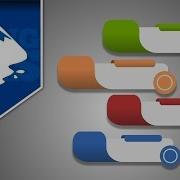 Inkscape Tutorials How To Make Create Infographic Banners Using Inkscape