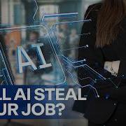 Stark Warning AI Could Make White Collar Jobs Obsolete 9 News Australia