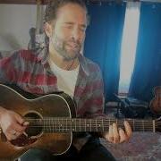 In My Life Beatles Cover