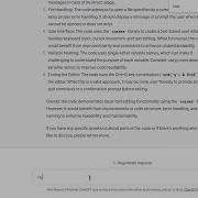 ChatGPT Is Amazed By My Bare Minimum Chess Program Implementation