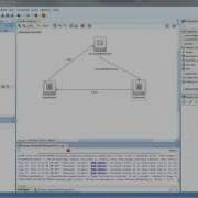 017c Jdeveloper ExecuteWithParameters Part 3