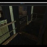 Using NavMeshAgent In A Zombie Game