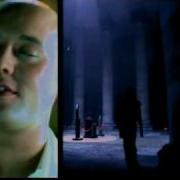 Aqua Around The World Official Video