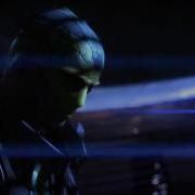 Mass Effect GMV Breaking Benjamin Blow Me Away