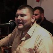 Eren Özütemiz Isırgan Otu Berlin 2016