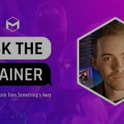AskTheTrainer Special Making Of A Haunting In Candyland With Kris Theorin November 9th 2023