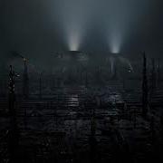 Blade Runner 2049 Tears In Rain Slowed Extended