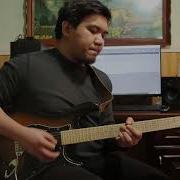 Memory Kill Cover