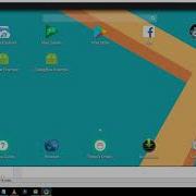 Android List AlertDialog Box And Multiple List Checkboxes AlertDialog Boxes