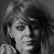 Fentanyl Addict Interview Sara