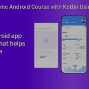 Session 13 Checkbox Switch Toggle Button Real Time Android Course With Kotlin Using AI AndroIndian
