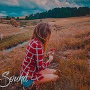 Best Progressive House Mix 2018 Vol 1