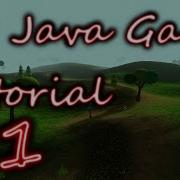 OpenGL 3D Game Tutorial 21 Terrain Height Maps