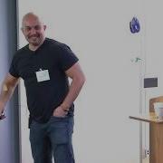 Stochastic Second Order Optimization Methods II