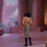Michael Jackson Remember The Time Dance AUDIO VIDEO RESTORED