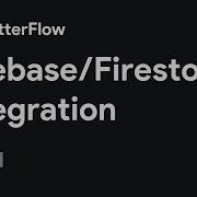 Firebase Firestore Integration Part 1 FlutterFlow Tutorial