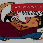06 Knee Deep At ATP Los Campesinos Hold On Now Youngster
