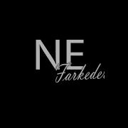 Gökhan Özan Ne Farkeder Sözleri