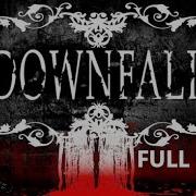 DOWNFALL FULL GAME Complete Walkthrough Gameplay ALL PUZZLE SOLUTIONS No Commentary