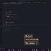 Vscode Intelephense Php Doc