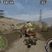 BLACK ROCK STUDIO DEFUNCT GAME DEVELOPERS In 5 GAMES PT 112