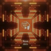 Ahrix Nova Electro House