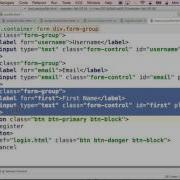 WebDev Fall 2016