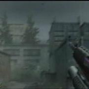 Cod4 Noob Tube Hack
