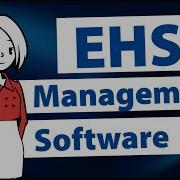 Complete EHS Software From Compliance To Sustainability