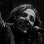 Hoşçakal İşte Gidiyorum Kazım Koyuncu Official Music Video Esen Digital
